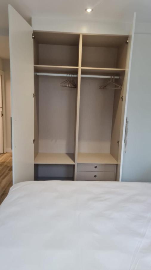 V53 Lb Vigo Exterior foto