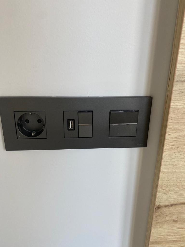 V53 Lb Vigo Exterior foto